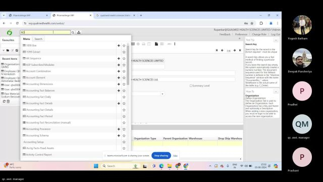 27.Qualmed session 26